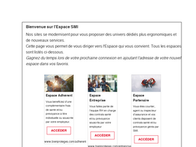 bienproteges.com