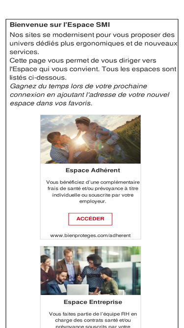 bienproteges.com