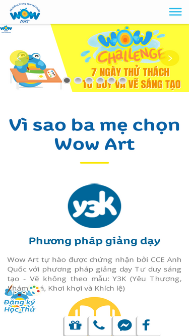 wowart.vn