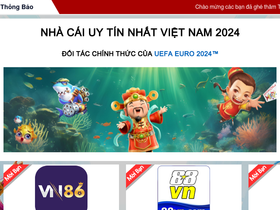 amarcv.com