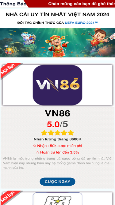 amarcv.com