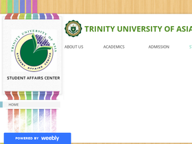 tuasac.weebly.com