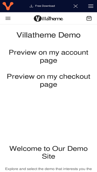 new2new.com