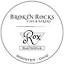 brokenrockscafe.com