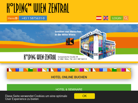 kolping-wien-zentral.at