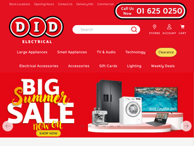 Website Logo