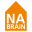 nabrain.com