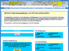 geojobs.org