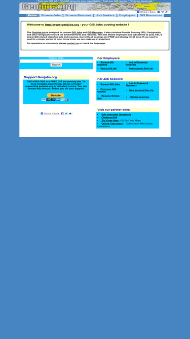 geojobs.org