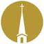fpcstroudsburg.org