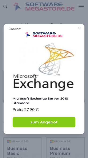 win-zeit.de