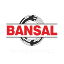bansalwire.com