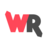 weroadsupport.zendesk.com