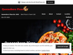 queensboropizza.wordpress.com