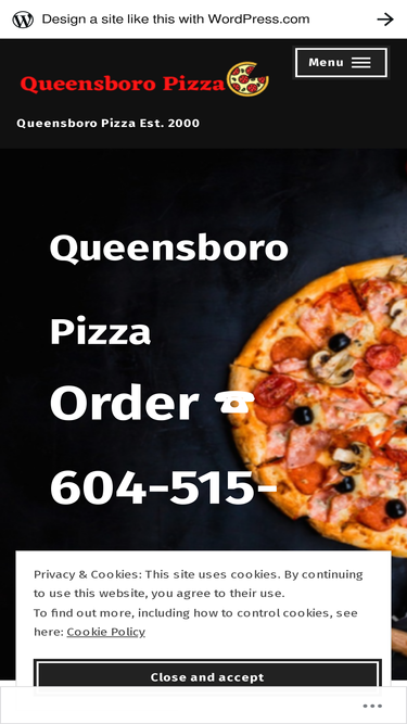 queensboropizza.wordpress.com