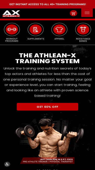 athleanx.com