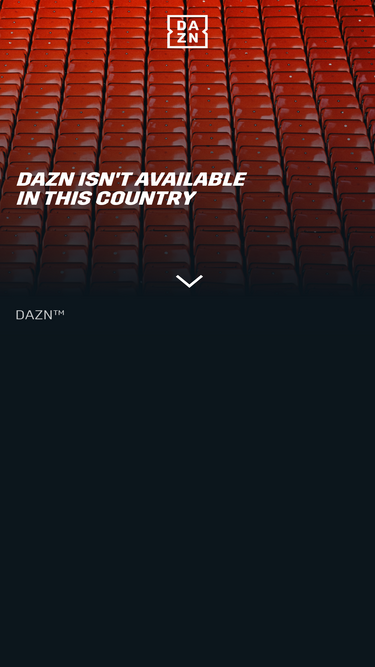 dazn.com