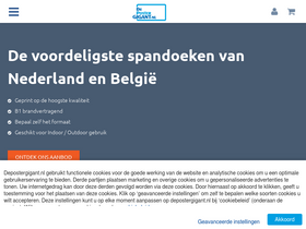 depostergigant.nl