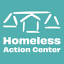 homelessactioncenter.org