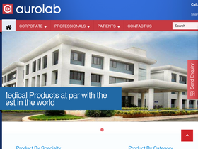 aurolab.com