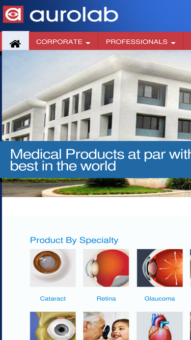 aurolab.com