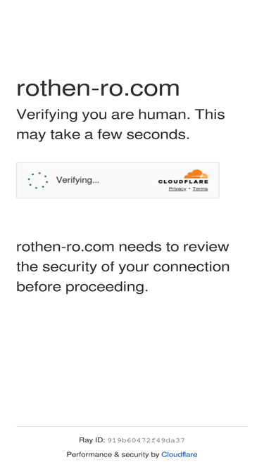 rothen-ro.com