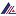 autochem.id