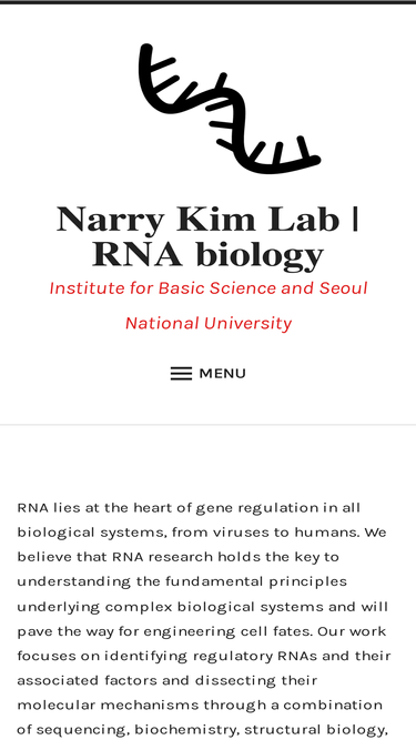 narrykim.org