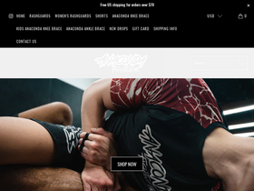 Website Logo