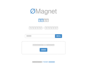 '1cili.com' screenshot