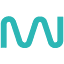aluwind.com.ar