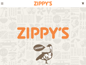 order.zippys.com