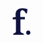 folioam.com