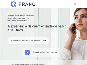 franq.com.br