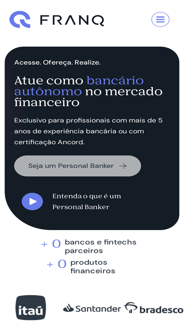 franq.com.br