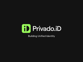 privado.id