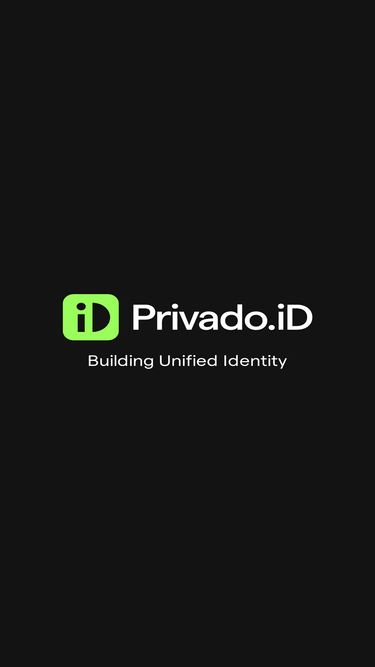 privado.id