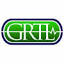grtl.org
