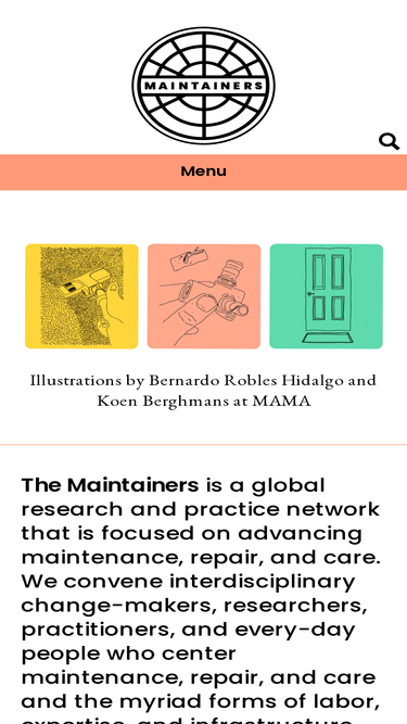 themaintainers.org