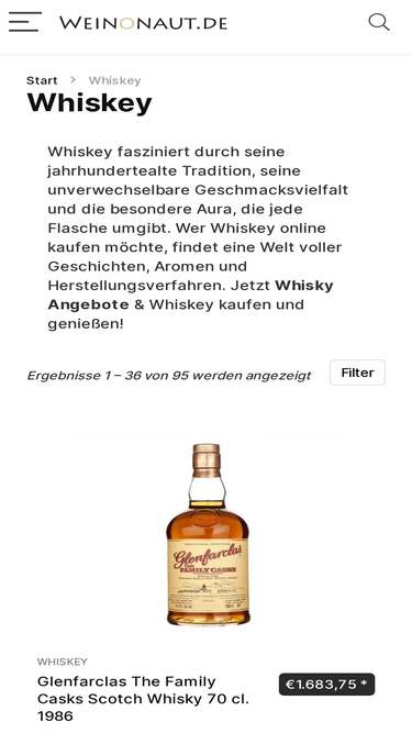 whiskymuseum.at
