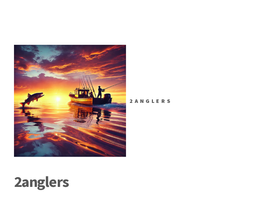 2anglers.it
