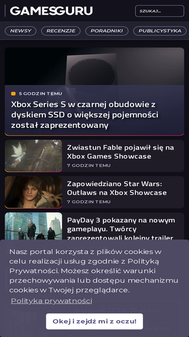 gamesguru.pl