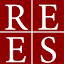 reesearchinc.com