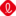 lottebiologics.com