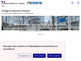 clg-bouvets-puteaux.ac-versailles.fr