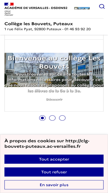 clg-bouvets-puteaux.ac-versailles.fr