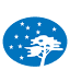 terradossonhos.com.br