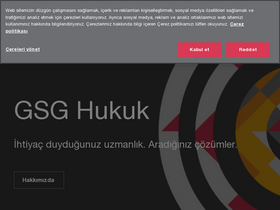 gsghukuk.com