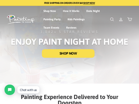 Website Logo