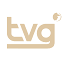 tvg.at